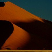 Samsara - galeria zdjęć - filmweb