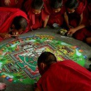 Samsara - galeria zdjęć - filmweb