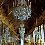 Samsara - galeria zdjęć - filmweb