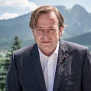 Futro z misia - galeria zdjęć - filmweb