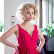 Futro z misia - galeria zdjęć - filmweb
