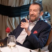 Futro z misia - galeria zdjęć - filmweb