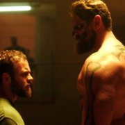 Klub Knuckledust - galeria zdjęć - filmweb