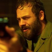 Klub Knuckledust - galeria zdjęć - filmweb