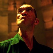 Klub Knuckledust - galeria zdjęć - filmweb