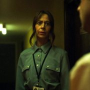 Klub Knuckledust - galeria zdjęć - filmweb