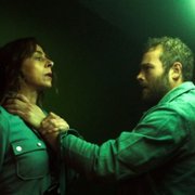 Klub Knuckledust - galeria zdjęć - filmweb