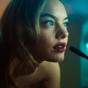 Klub Knuckledust - galeria zdjęć - filmweb