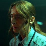 Klub Knuckledust - galeria zdjęć - filmweb