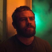 Klub Knuckledust - galeria zdjęć - filmweb