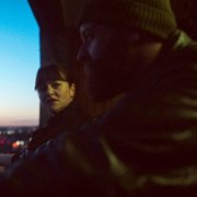 Klub Knuckledust - galeria zdjęć - filmweb