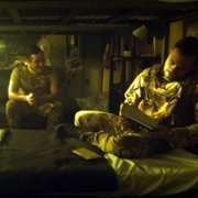 Klub Knuckledust - galeria zdjęć - filmweb