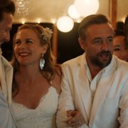 Sister of the Groom - galeria zdjęć - filmweb