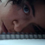 Bezpieczne miejsce - galeria zdjęć - filmweb