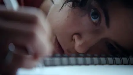 Bezpieczne miejsce - galeria zdjęć - filmweb