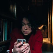 Keeper - galeria zdjęć - filmweb