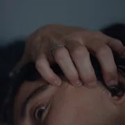 Keeper - galeria zdjęć - filmweb