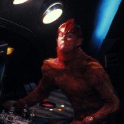 Ziemskie dziewczyny są łatwe - galeria zdjęć - filmweb