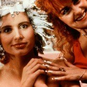 Ziemskie dziewczyny są łatwe - galeria zdjęć - filmweb