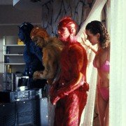 Ziemskie dziewczyny są łatwe - galeria zdjęć - filmweb