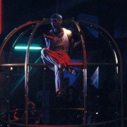 Earth Girls Are Easy - galeria zdjęć - filmweb