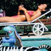 Earth Girls Are Easy - galeria zdjęć - filmweb
