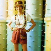 Earth Girls Are Easy - galeria zdjęć - filmweb
