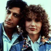 Earth Girls Are Easy - galeria zdjęć - filmweb