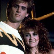 Earth Girls Are Easy - galeria zdjęć - filmweb