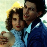 Earth Girls Are Easy - galeria zdjęć - filmweb