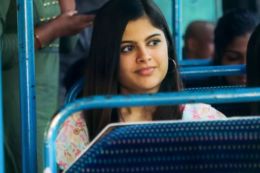 Plotka - galeria zdjęć - filmweb