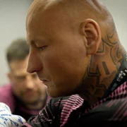 Szpilka - galeria zdjęć - filmweb