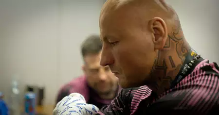 Szpilka - galeria zdjęć - filmweb