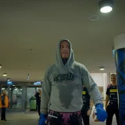 Szpilka - galeria zdjęć - filmweb