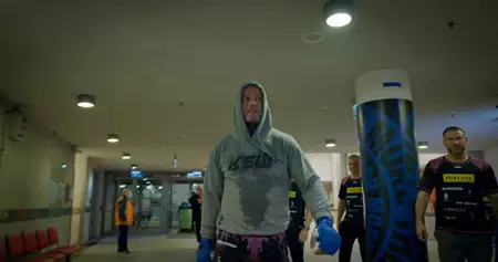 Szpilka - galeria zdjęć - filmweb