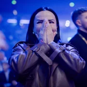 Szpilka - galeria zdjęć - filmweb