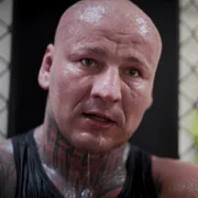 Szpilka - galeria zdjęć - filmweb