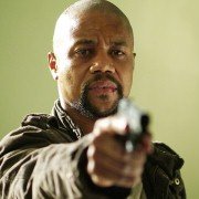 Hero Wanted - galeria zdjęć - filmweb