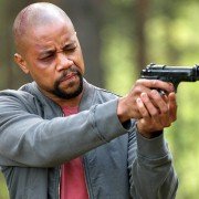 Hero Wanted - galeria zdjęć - filmweb