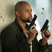 Hero Wanted - galeria zdjęć - filmweb