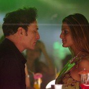 Bohater z wyboru - galeria zdjęć - filmweb
