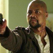 Hero Wanted - galeria zdjęć - filmweb