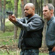 Bohater z wyboru - galeria zdjęć - filmweb