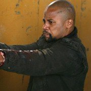 Hero Wanted - galeria zdjęć - filmweb