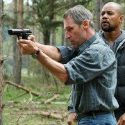 Bohater z wyboru - galeria zdjęć - filmweb