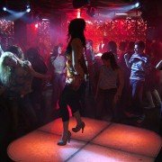 Hero Wanted - galeria zdjęć - filmweb