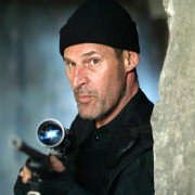 Bohater z wyboru - galeria zdjęć - filmweb