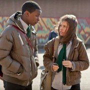 Wolfblood - galeria zdjęć - filmweb