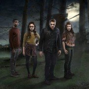 Wolfblood - galeria zdjęć - filmweb