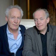 Nieznajoma dziewczyna - galeria zdjęć - filmweb